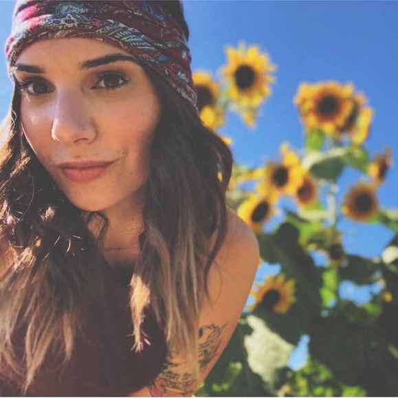 iamkristenhess